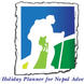 Hiking Himalayas Treks & Expedition